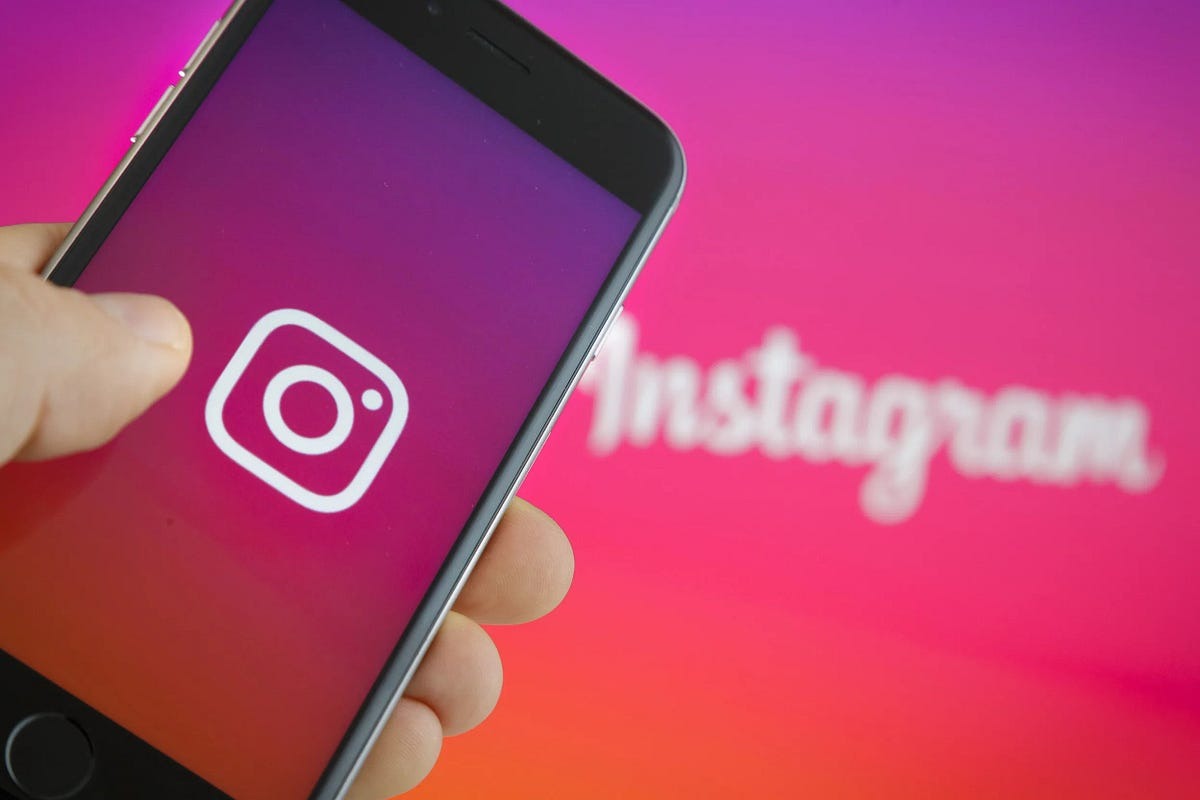 InsFollowPro Instagram: Zuverlässiges Wachstum für Ihren Account